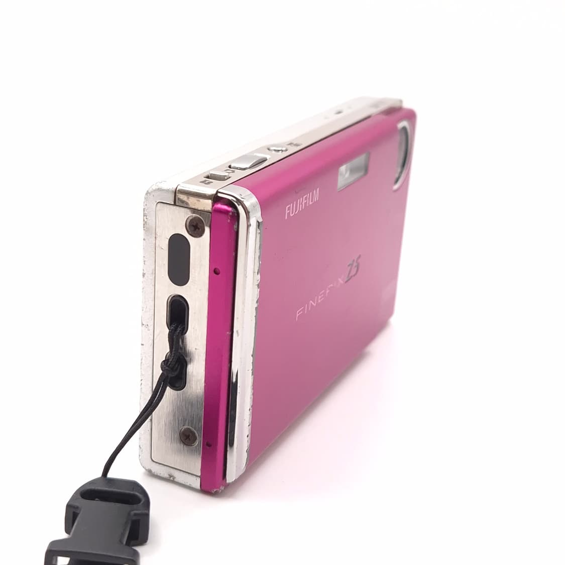 🍒핑크디카✨️민지픽 🍒Fujifilm FinePix Z5fd 상품이미지6