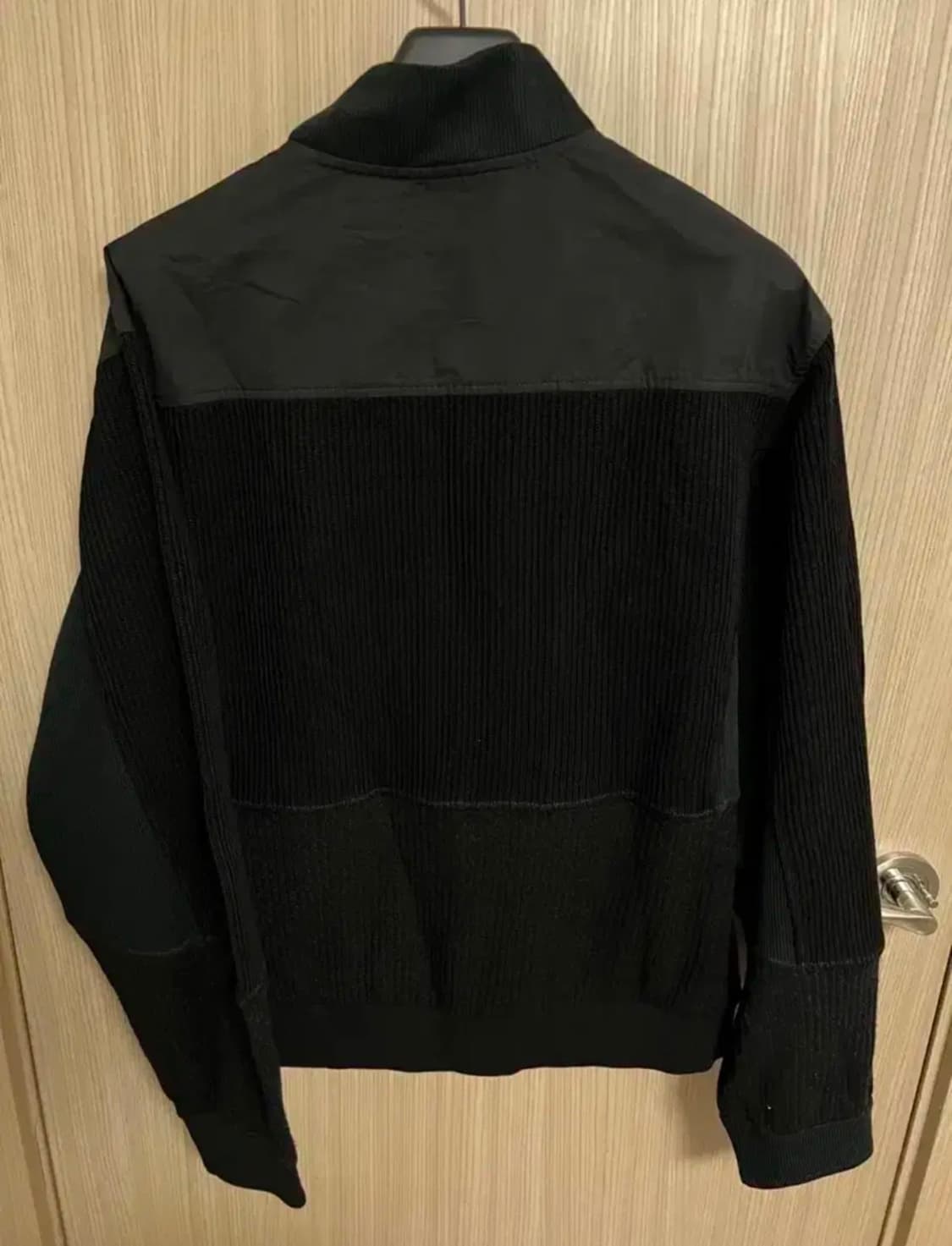 ETCE 니트집압 상품이미지2