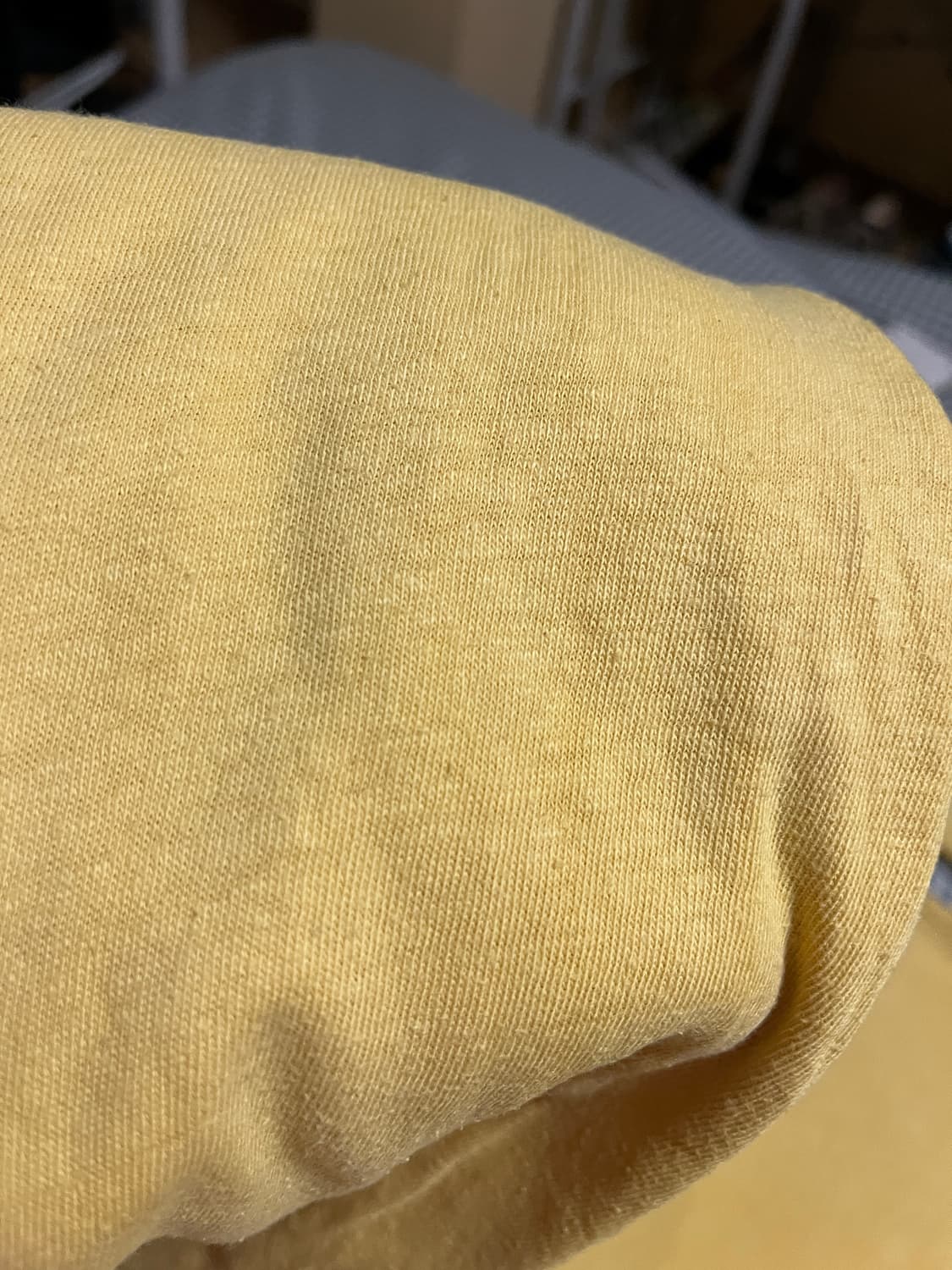 [3] 캐피탈 번데기 최종 진화 키로 히라타 후디 상품이미지9