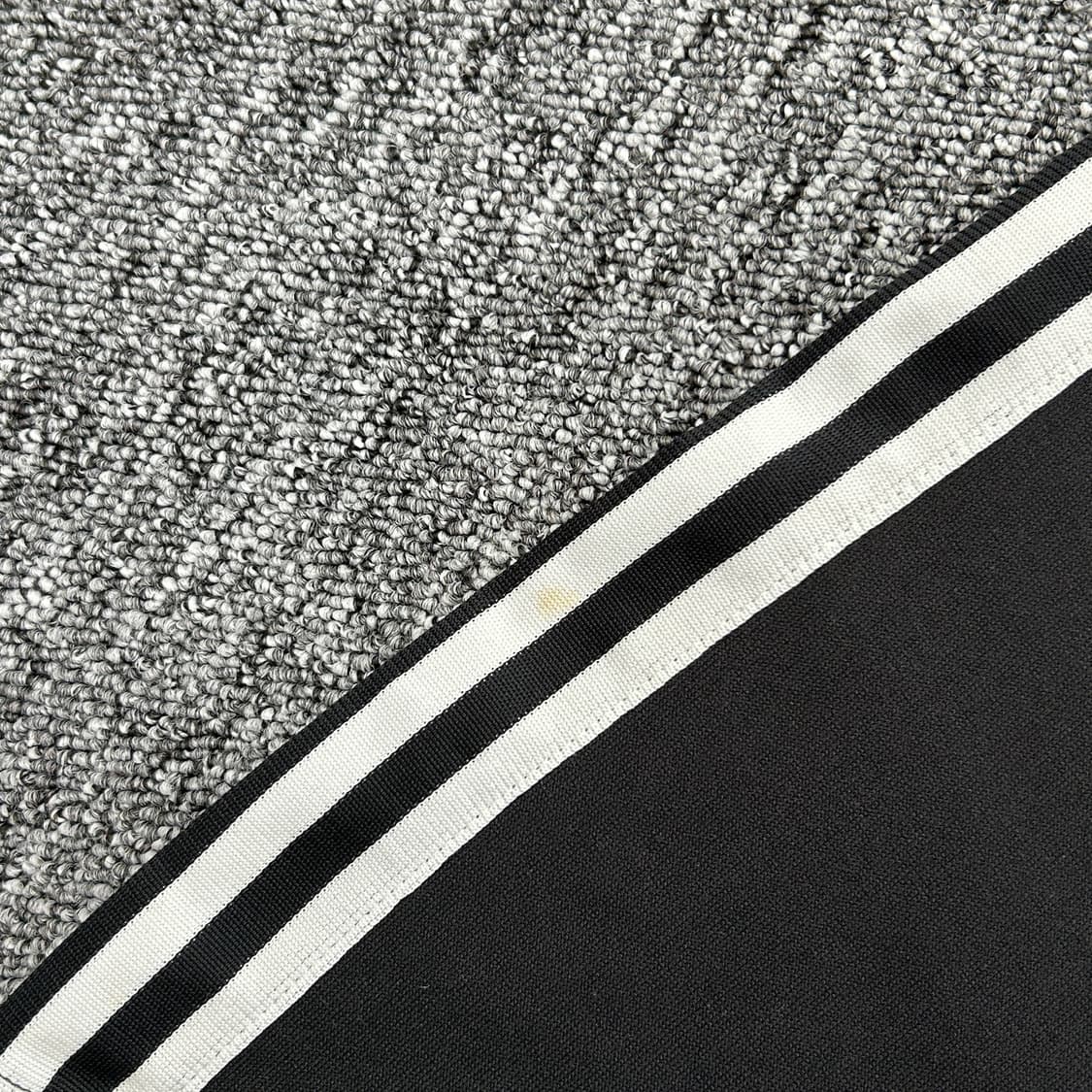 아디다스 파이어버드 후드 져지 상품이미지7