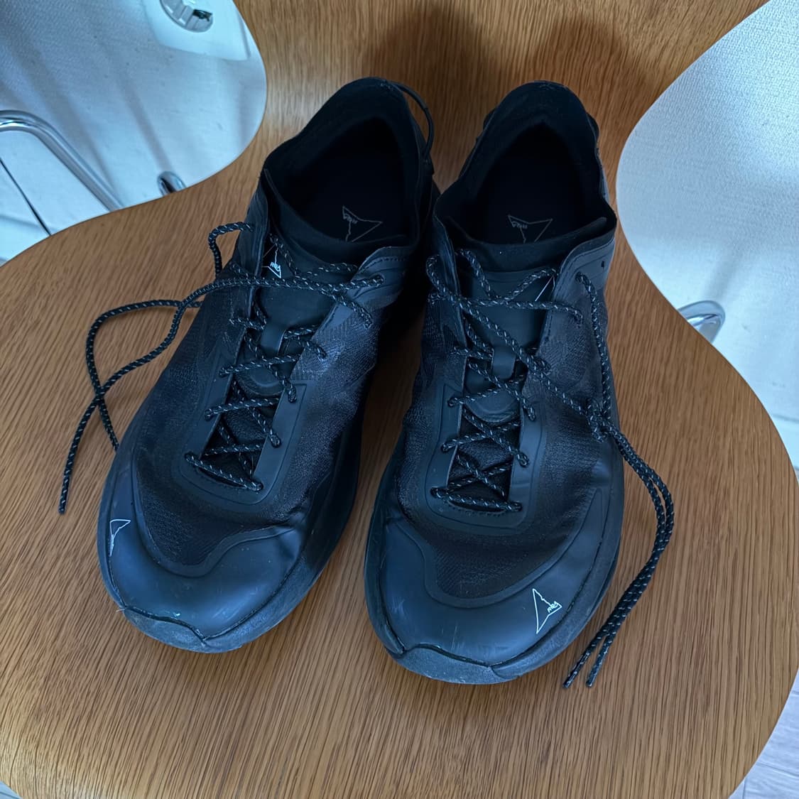 로아하이킹 셀라 상품이미지1