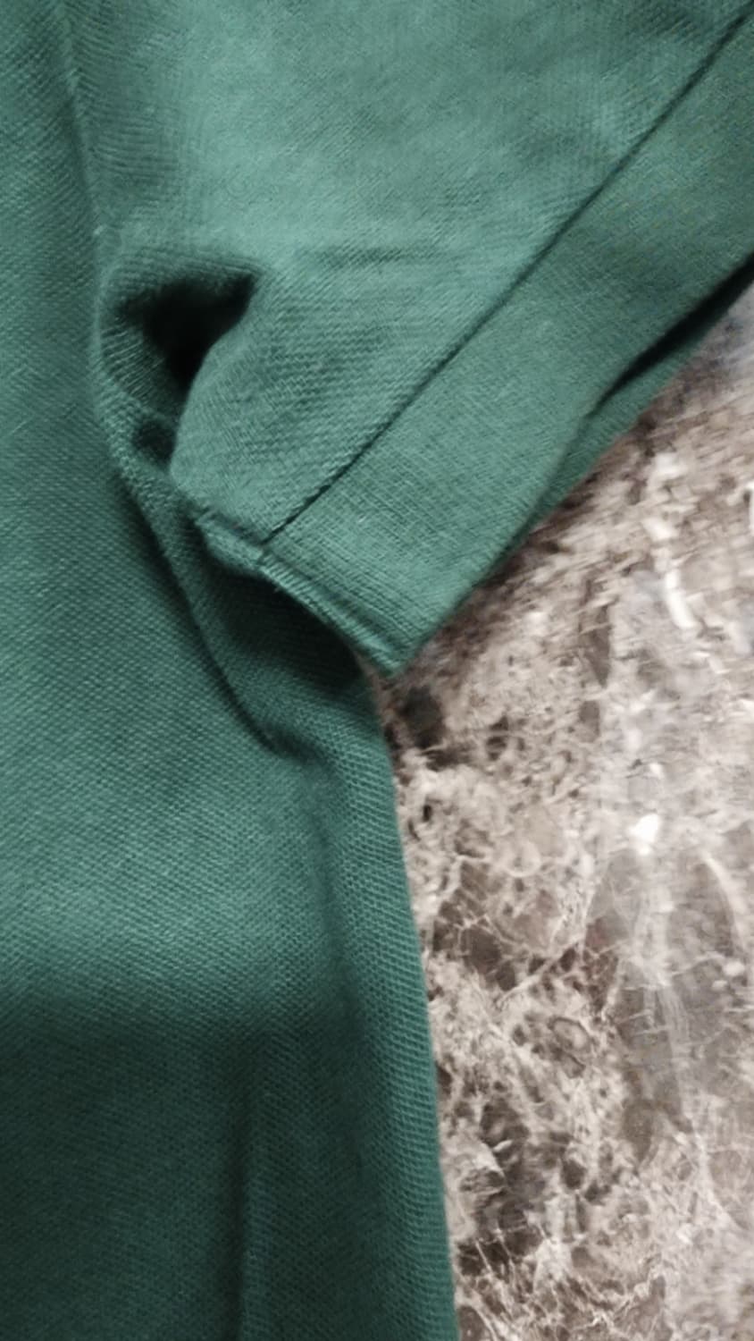 폴로 랄프로렌 남자 카라티 95~100 상품이미지4