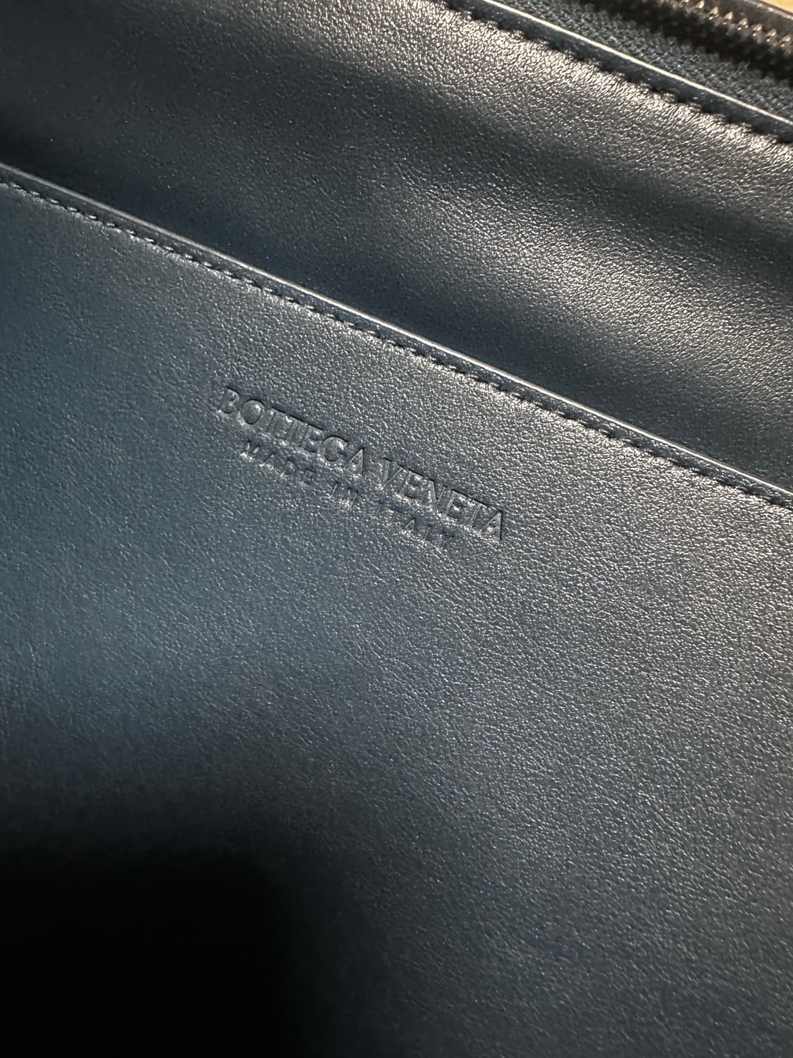 보테가베네타 클러칙백 상품이미지3