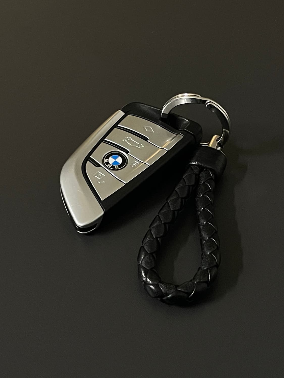 보테가베네타 키링 상품이미지1