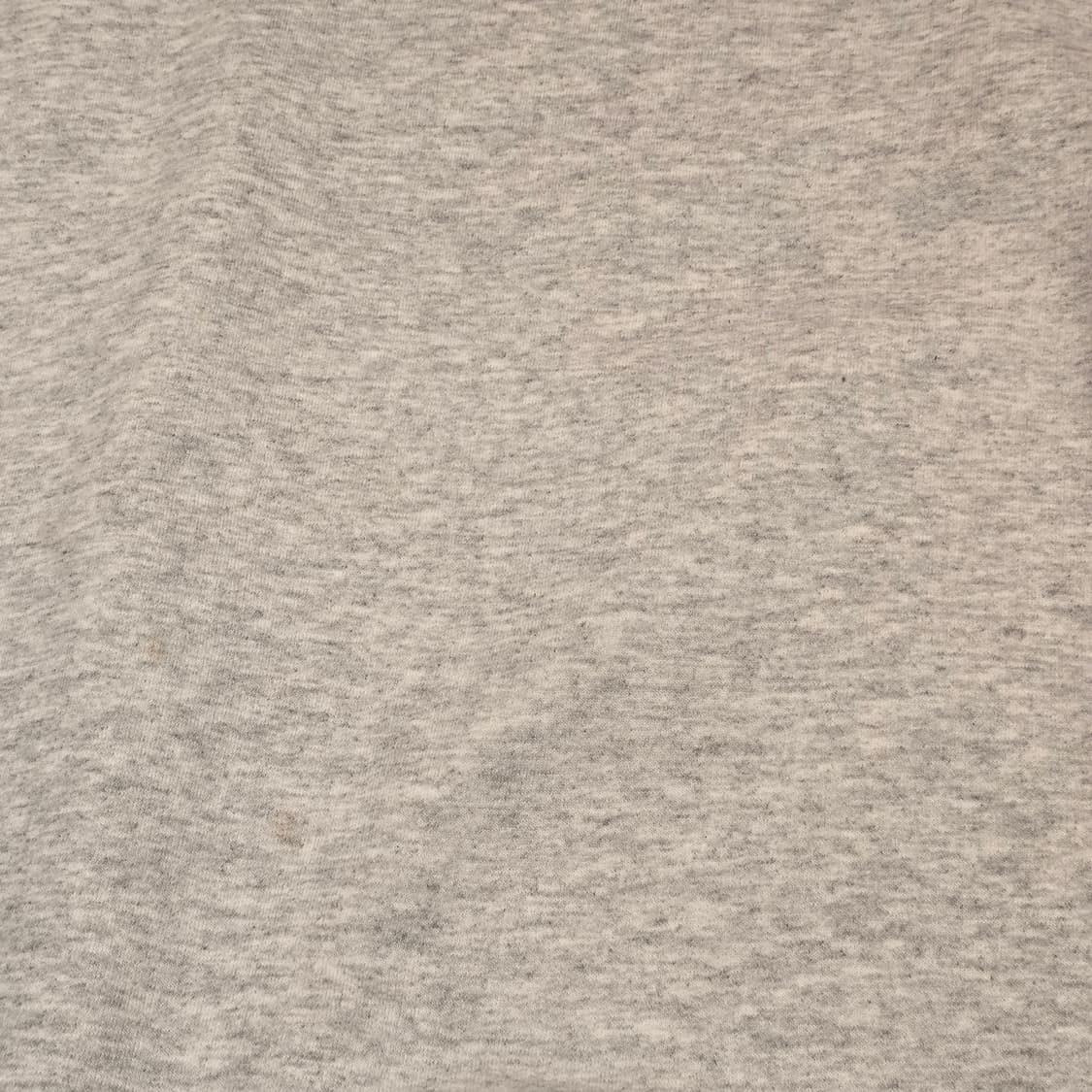 Gildan 헤비블렌드 썬더버즈 스웻셔츠 상품이미지6