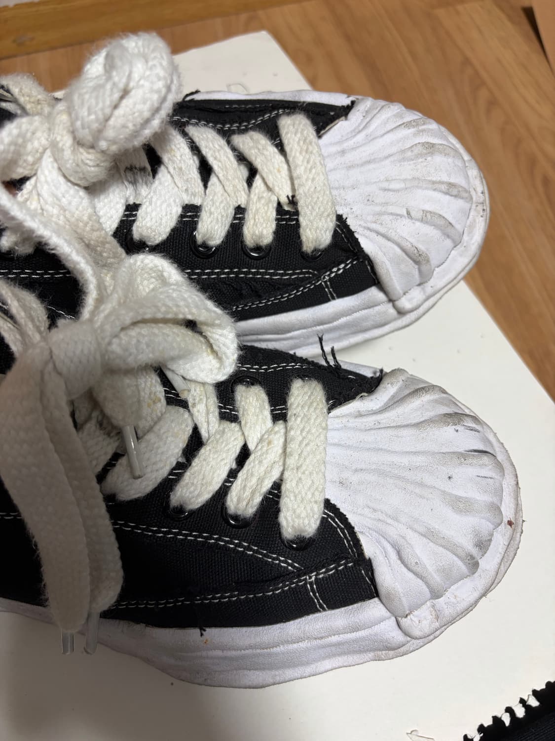 미하라야스히로 블레이키  상품이미지2