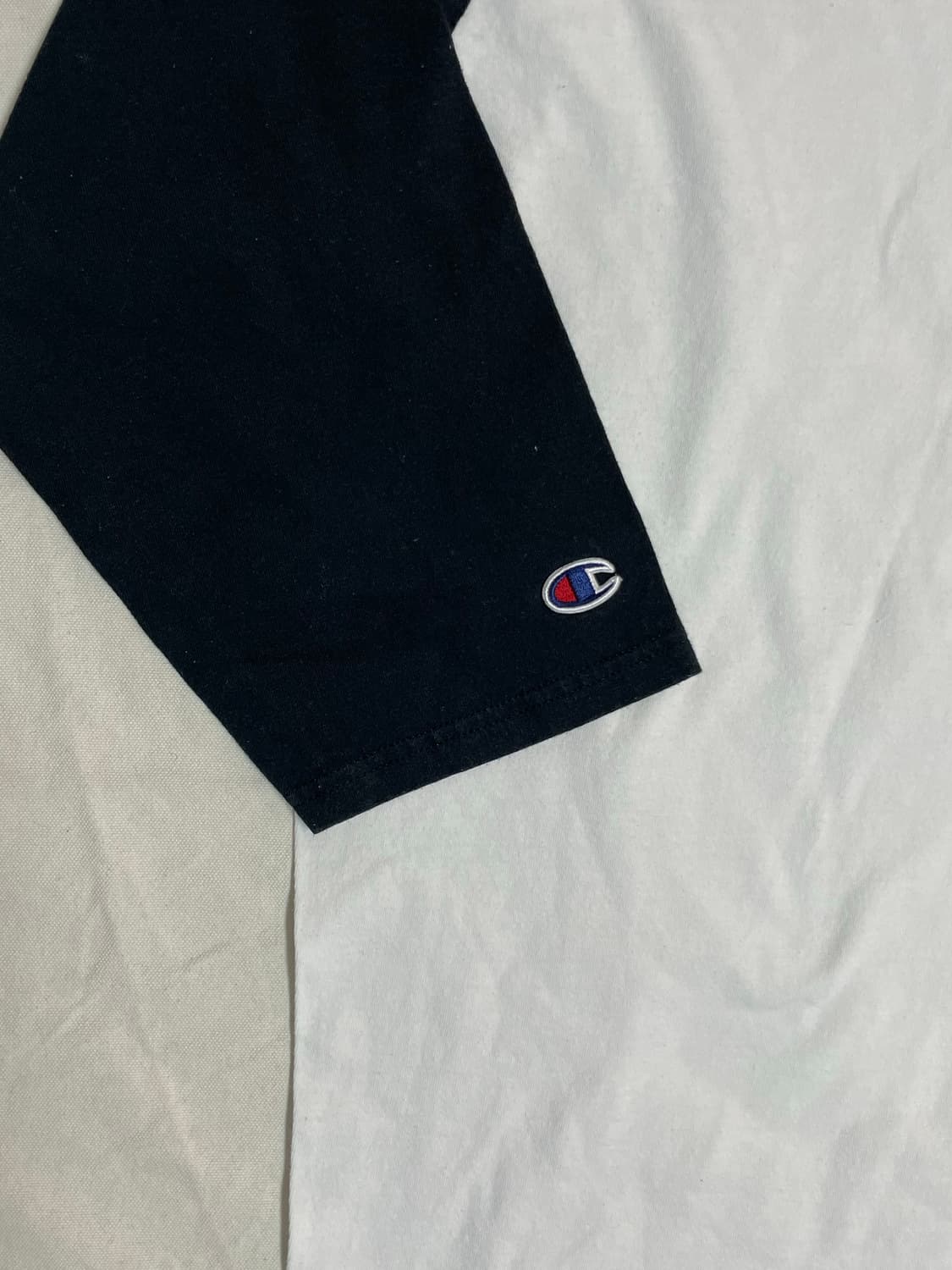 챔피온 티셔츠  상품이미지6