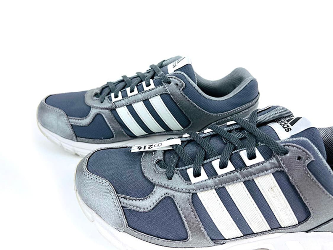 (250) 아디다스 이큅먼트 10 U 상품이미지2