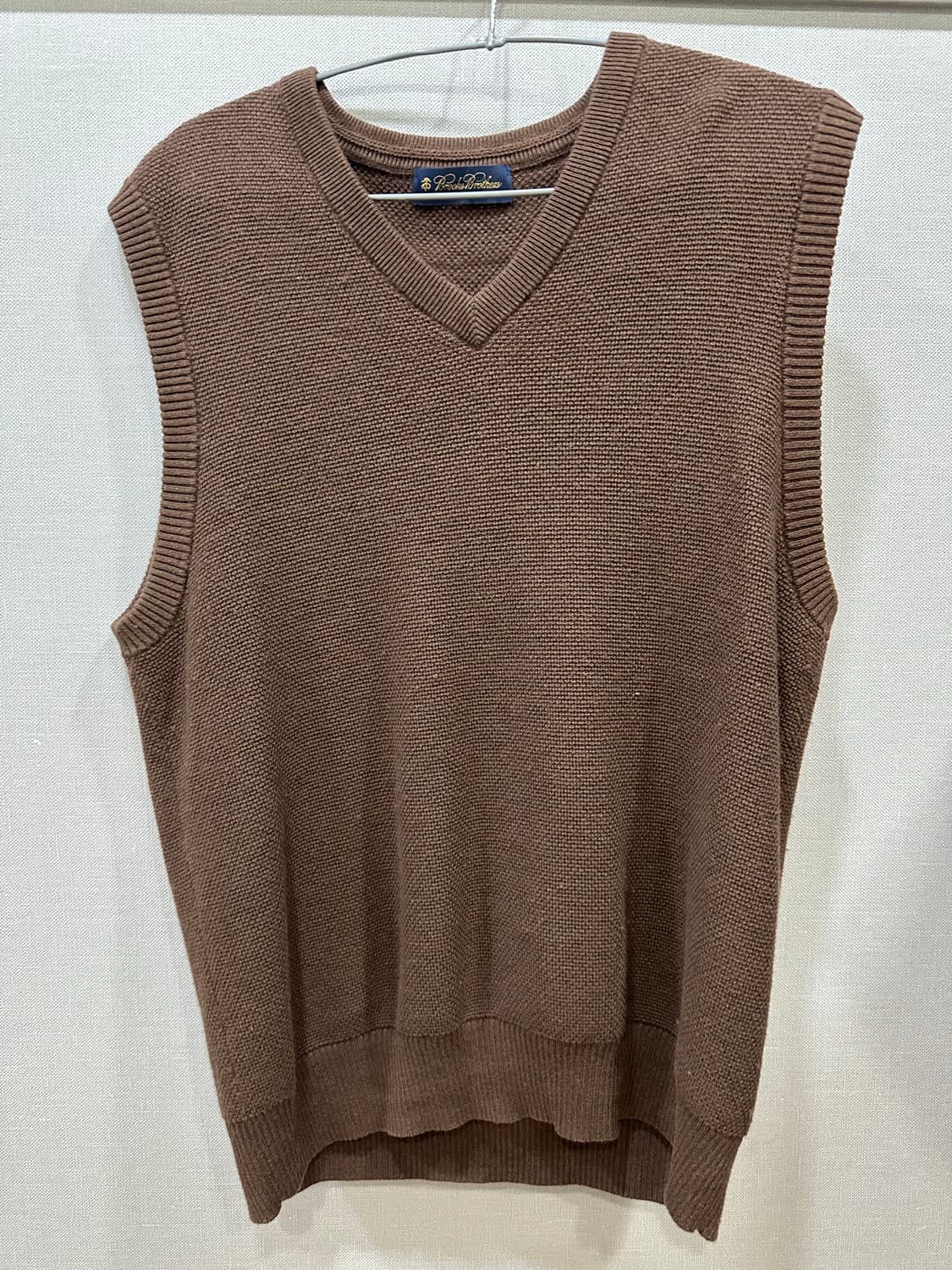 Vintage 상품이미지1