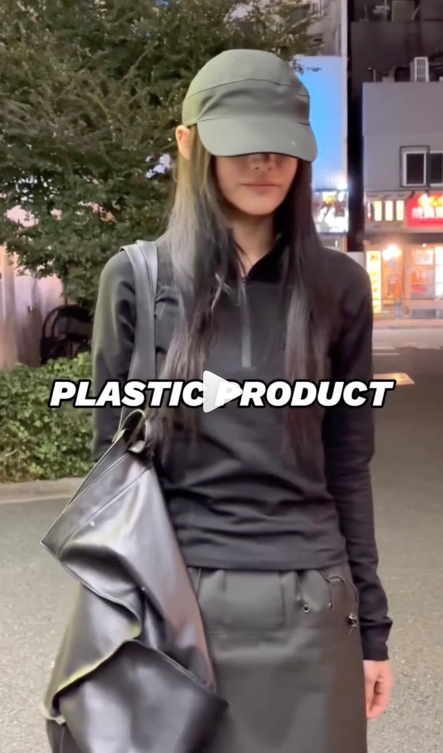 플라스틱 프로덕트  MPa SOFT-SHELL HALF ZIP(L) 상품이미지2