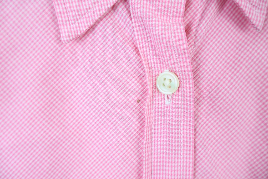 Polo Jeans Cotton Blouses 상품이미지5