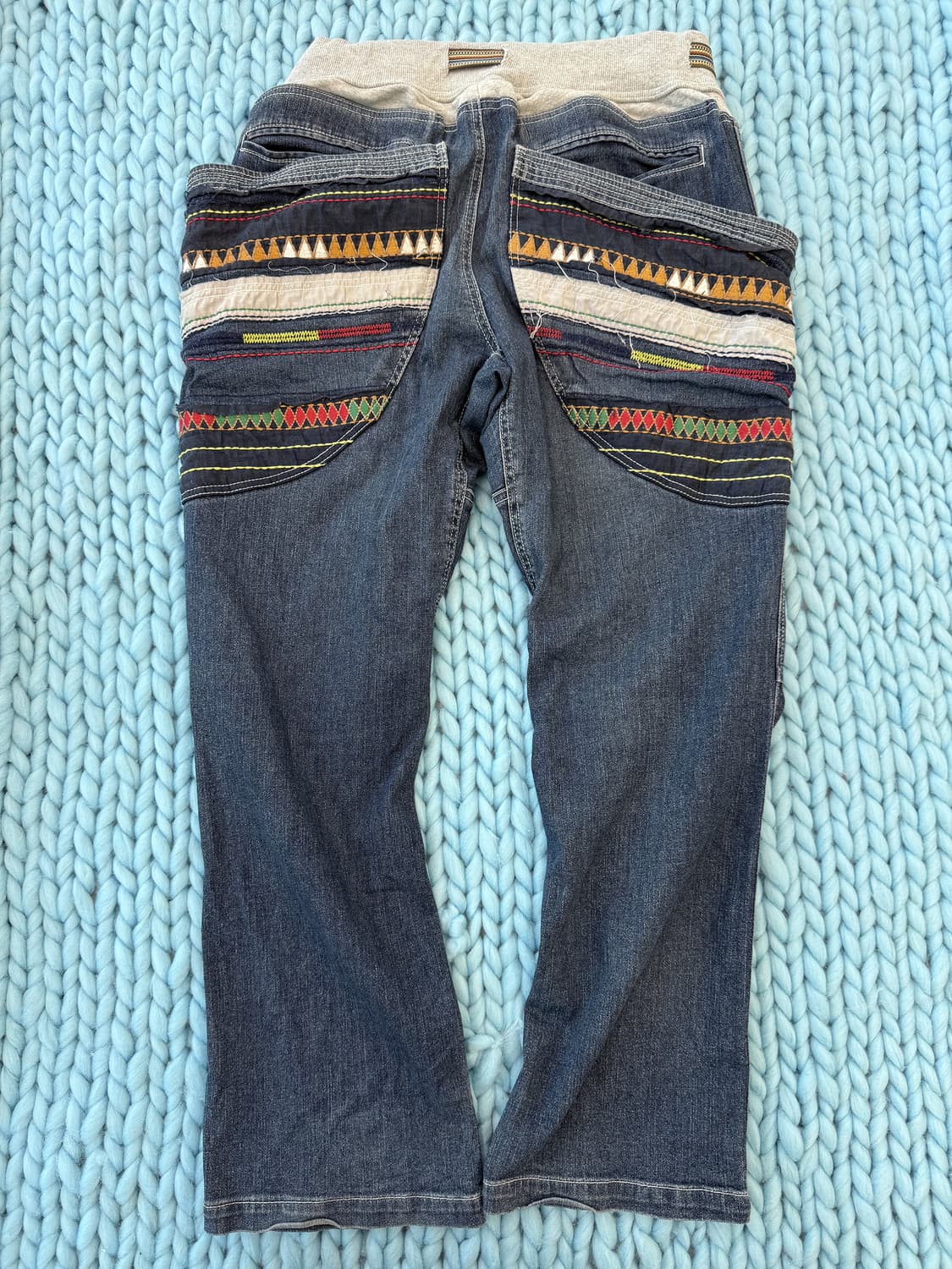 GO SLOW CARVAN 상품이미지4