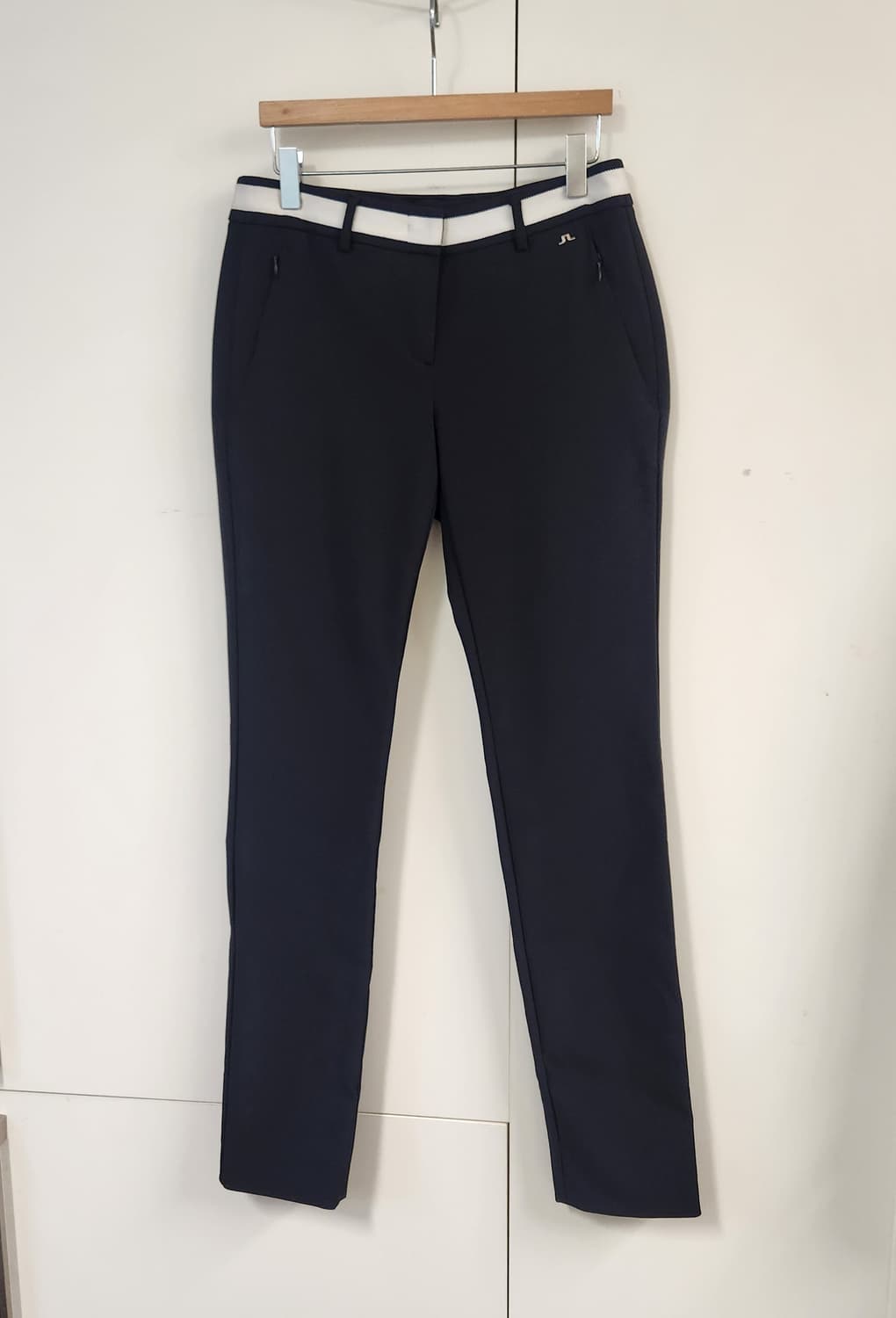 제이린드버그 골프바지 64 상품이미지1