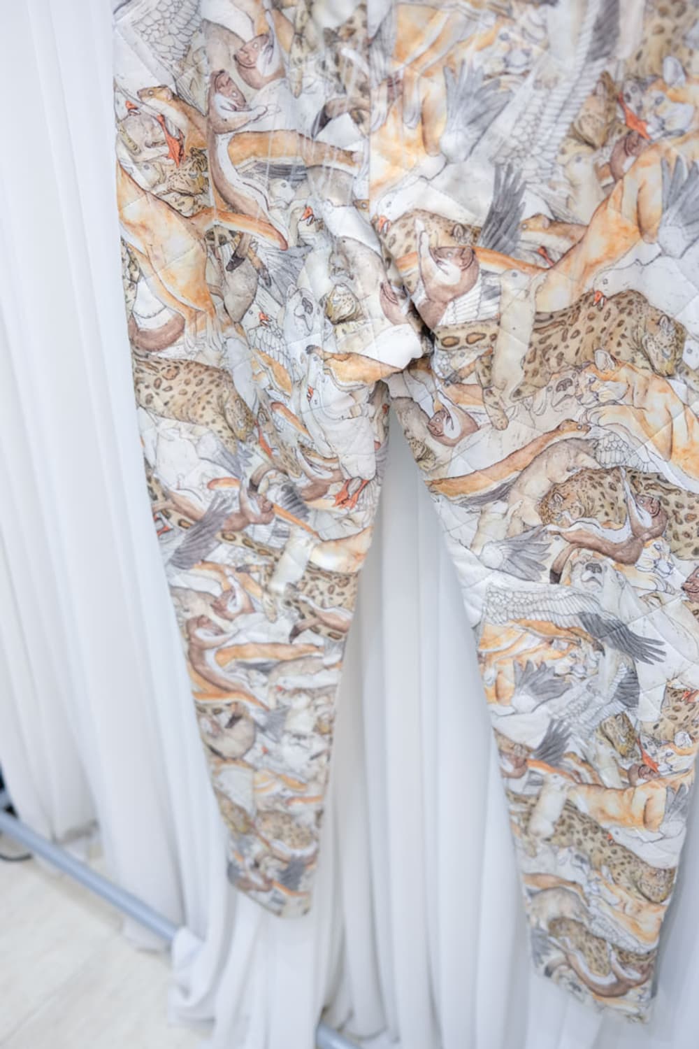 Puma X SWASH London 상품이미지6