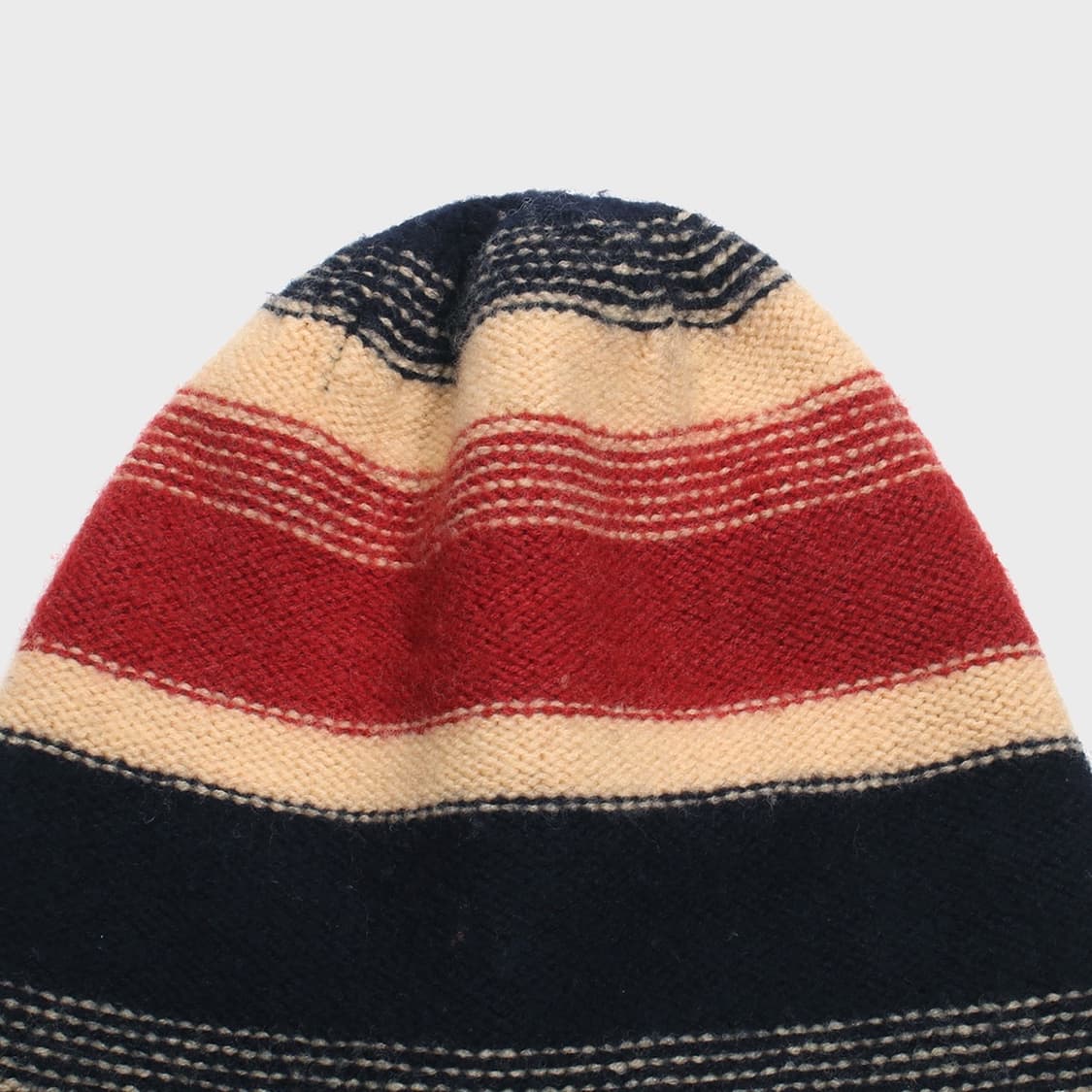 45R 상품이미지3