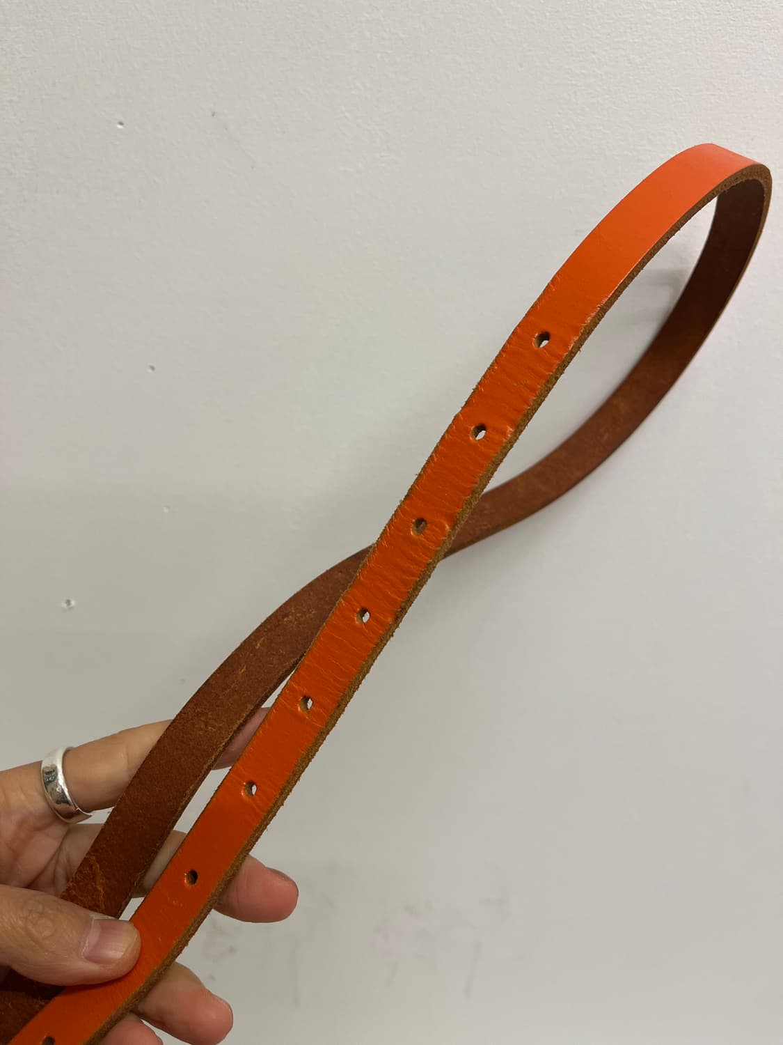 Hender Scheme 상품이미지5
