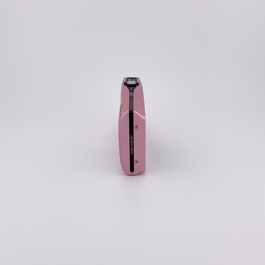 초미품🫧 캐논 익시200F / 익서스150 핑크 상품이미지2