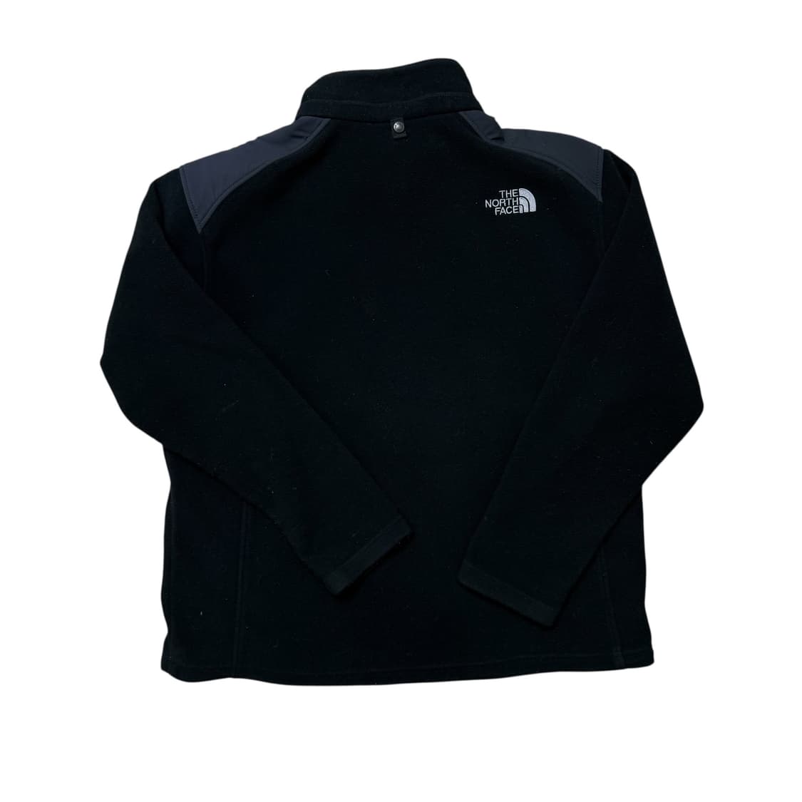 노스페이스 후리스 상품이미지3