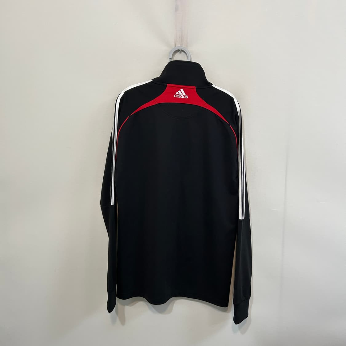 아디다스 남성 져지 XL  상품이미지3