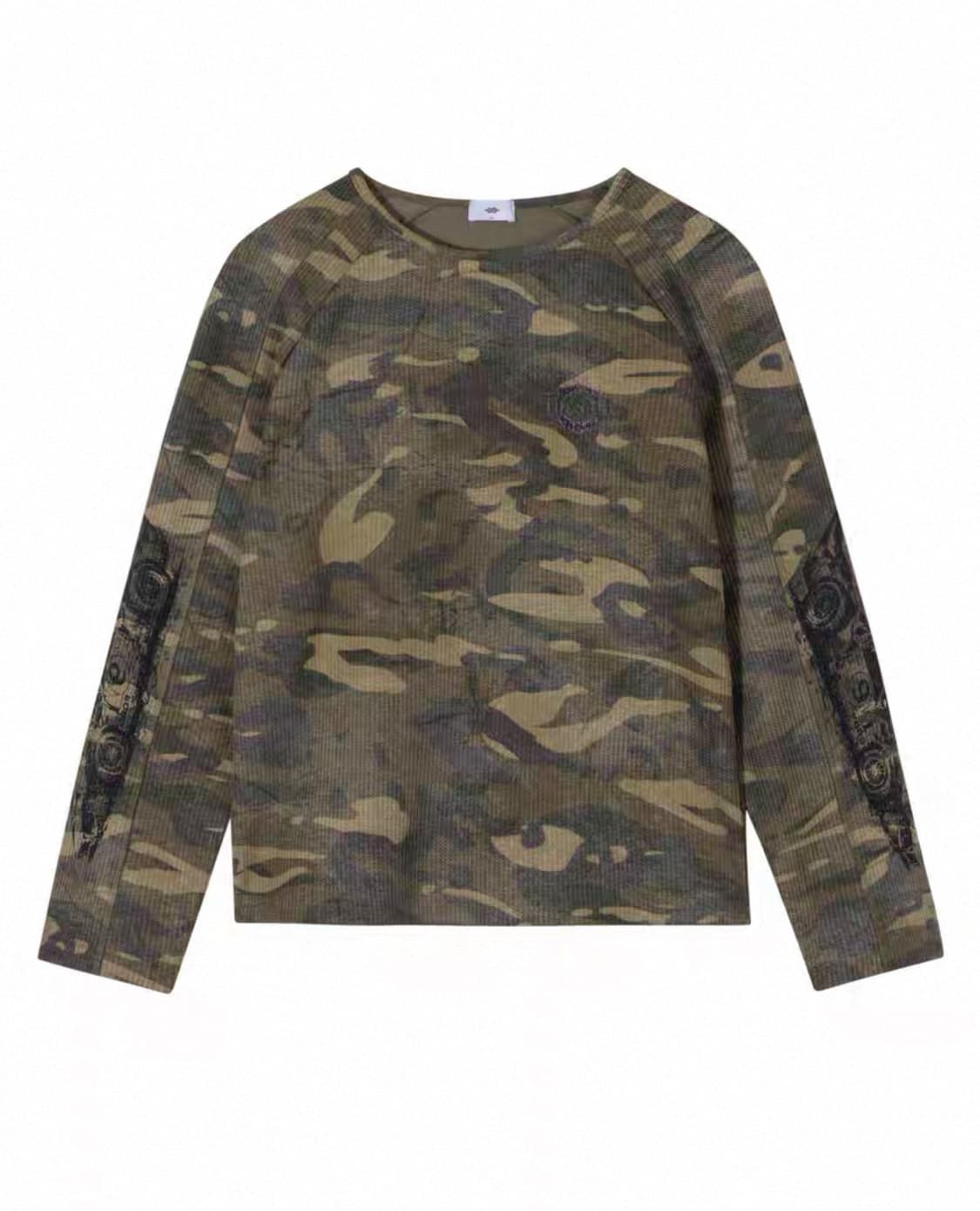 개인결제창 상품이미지8