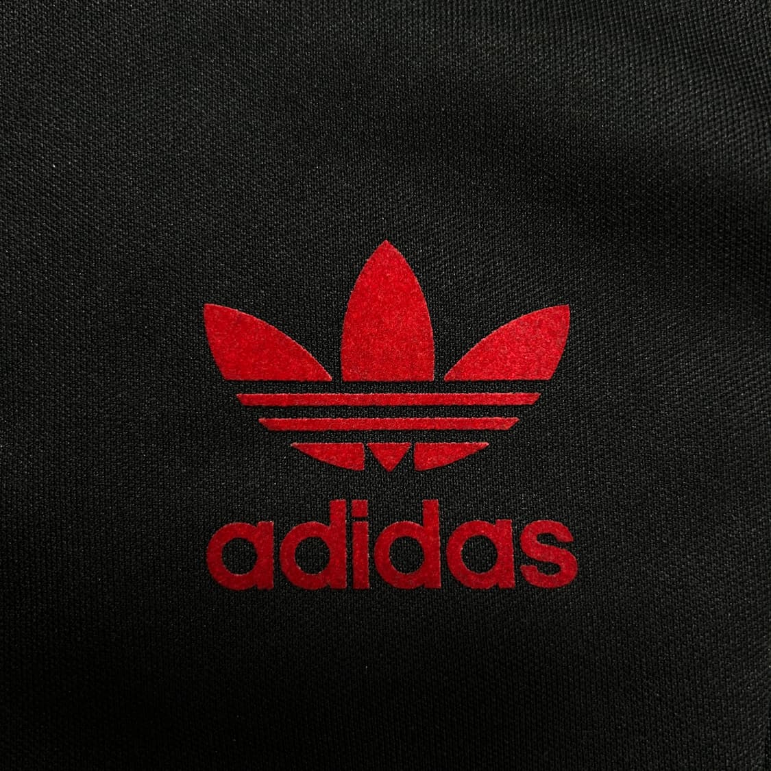 아디다스 검빨 유로파 져지(95) 상품이미지4