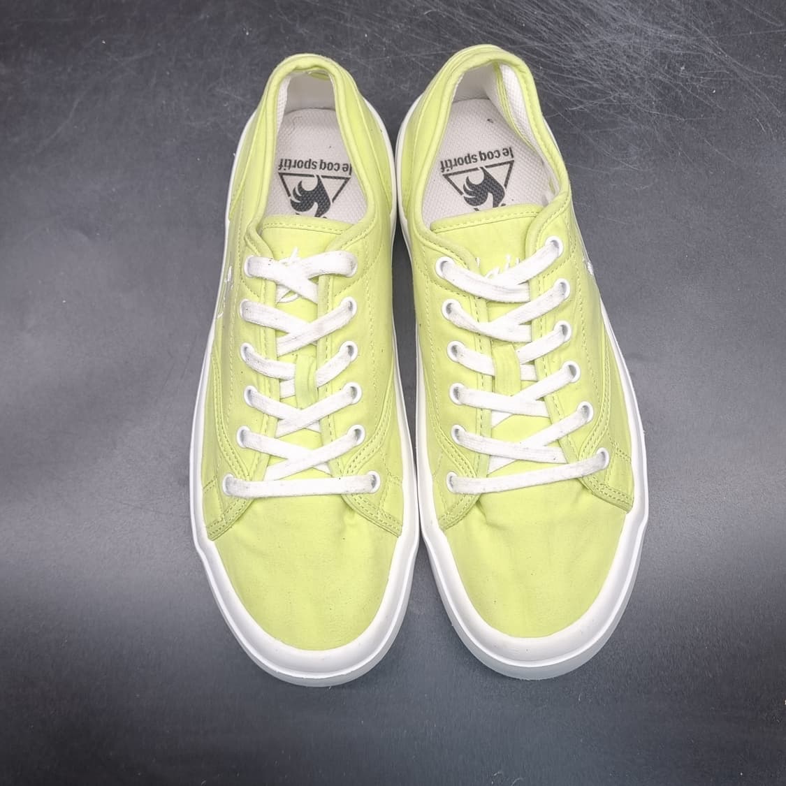 르꼬끄 경량 스니커즈 250 상품이미지2