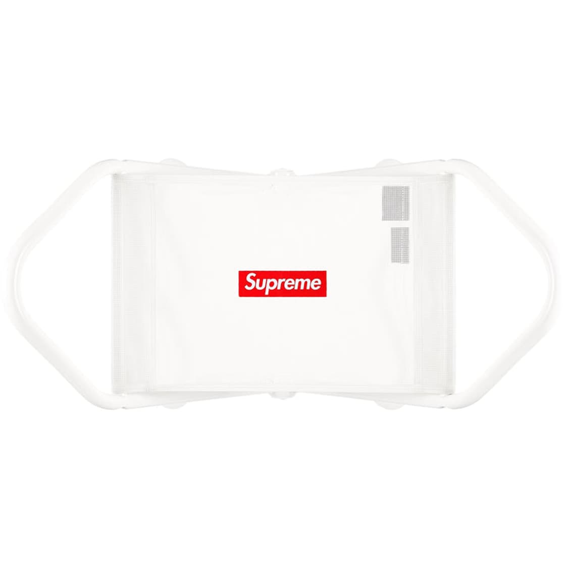 supreme stool 상품이미지3