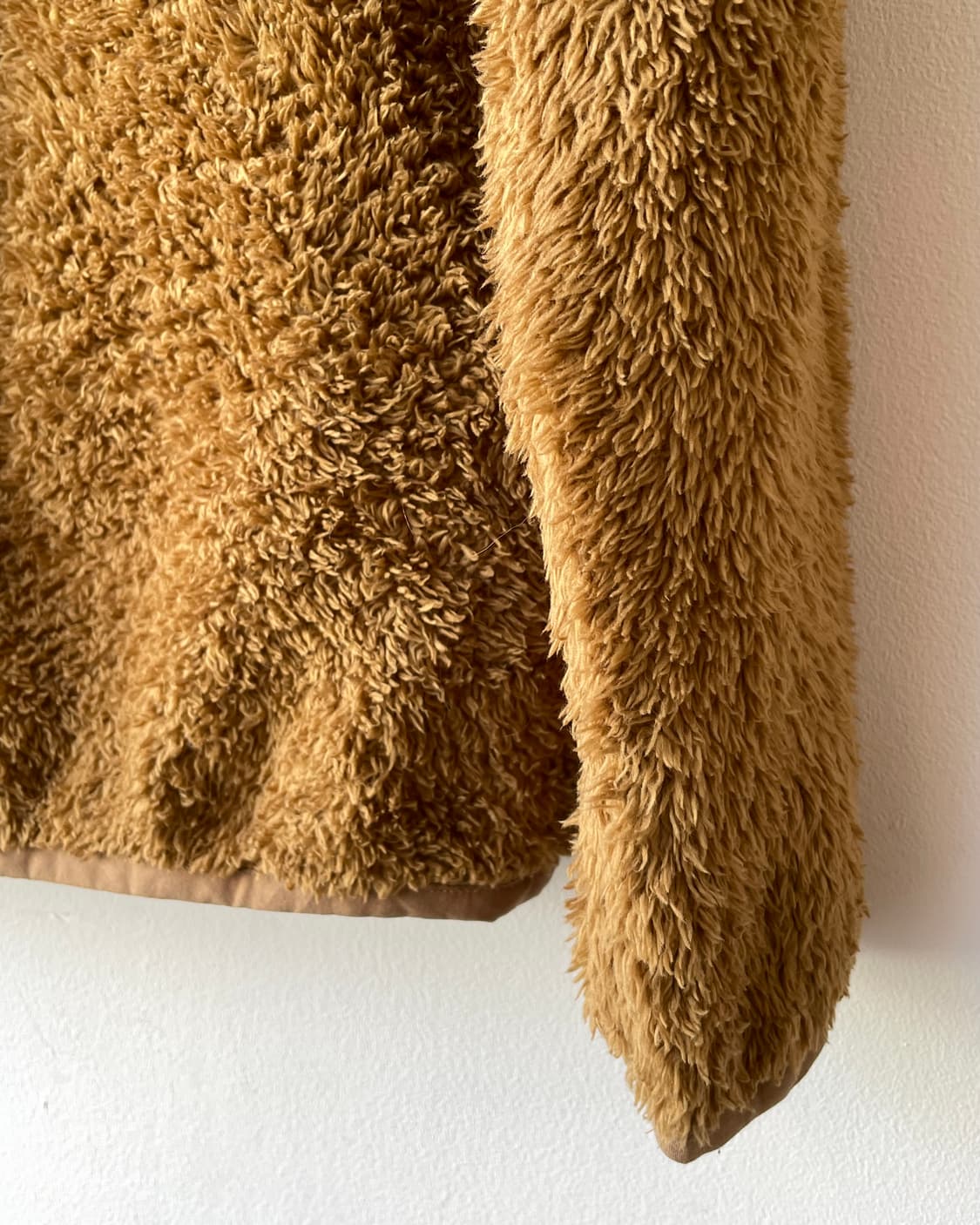 Patagonia Los Gatos fleece 파타고니아 로스가토스  상품이미지9