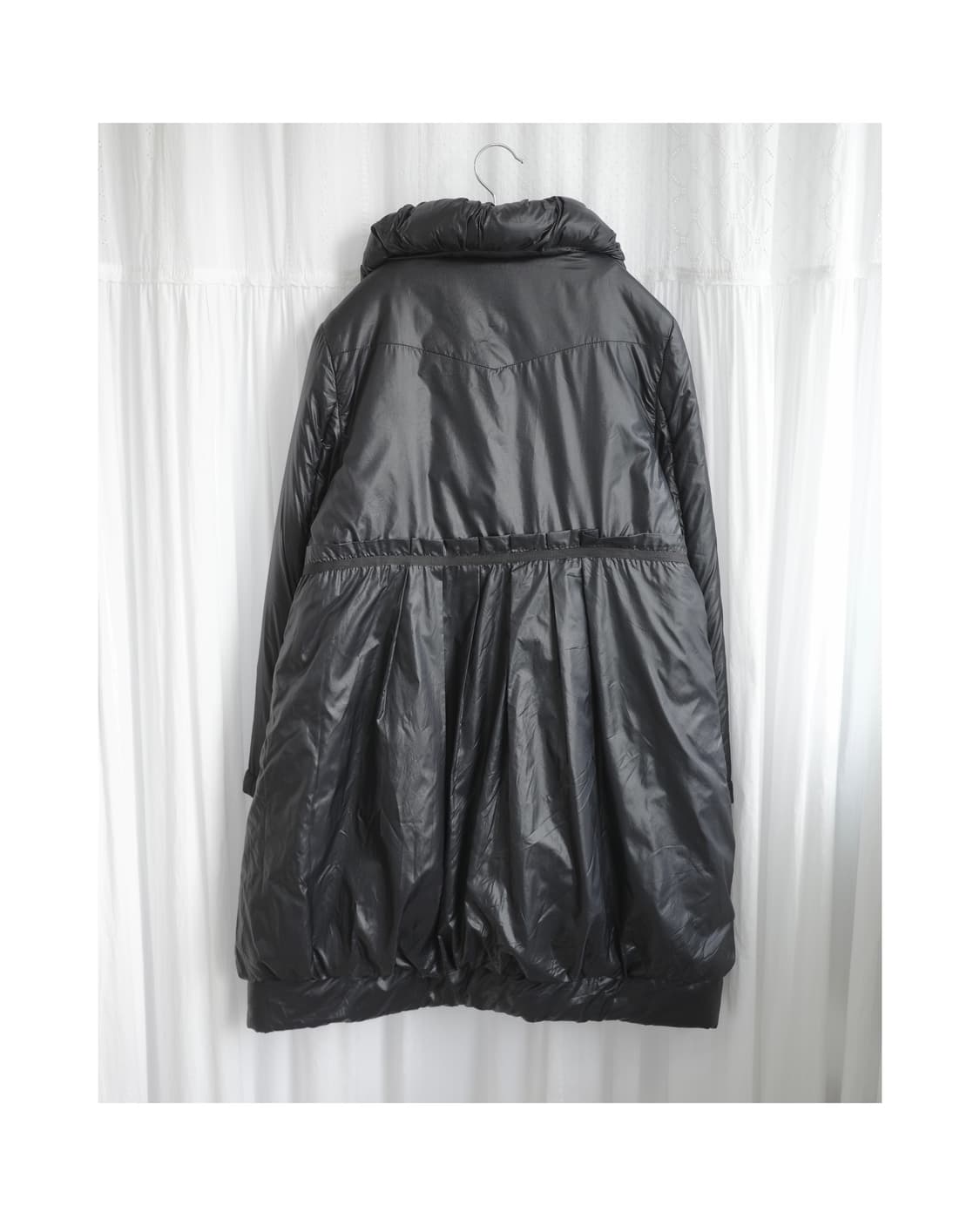 Esensation padded jacket 상품이미지2