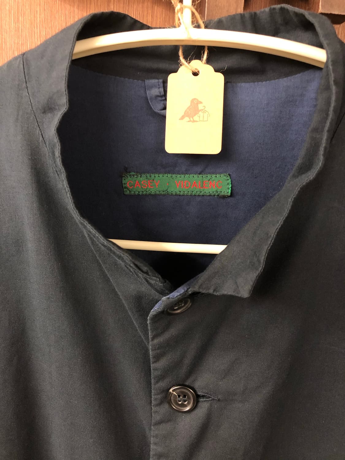 Casey vidalenc s 상품이미지4