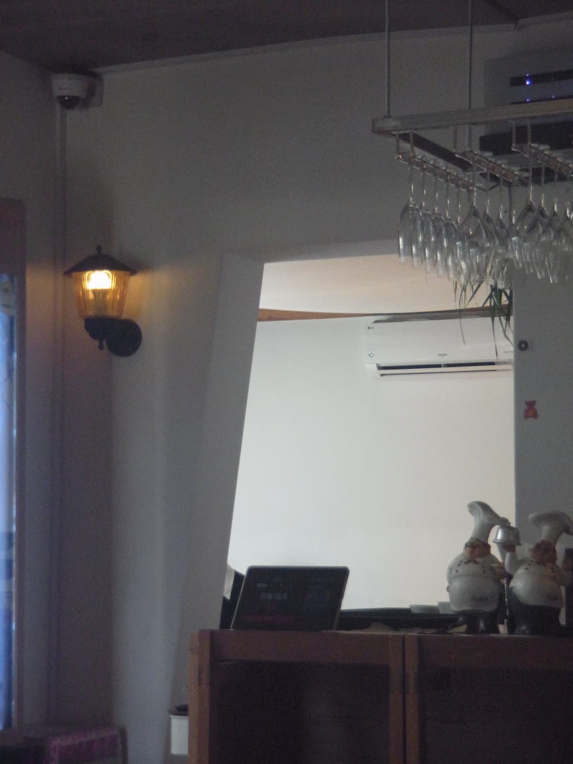 (작례o)리코 px 방수형 골드 디카 상품이미지8