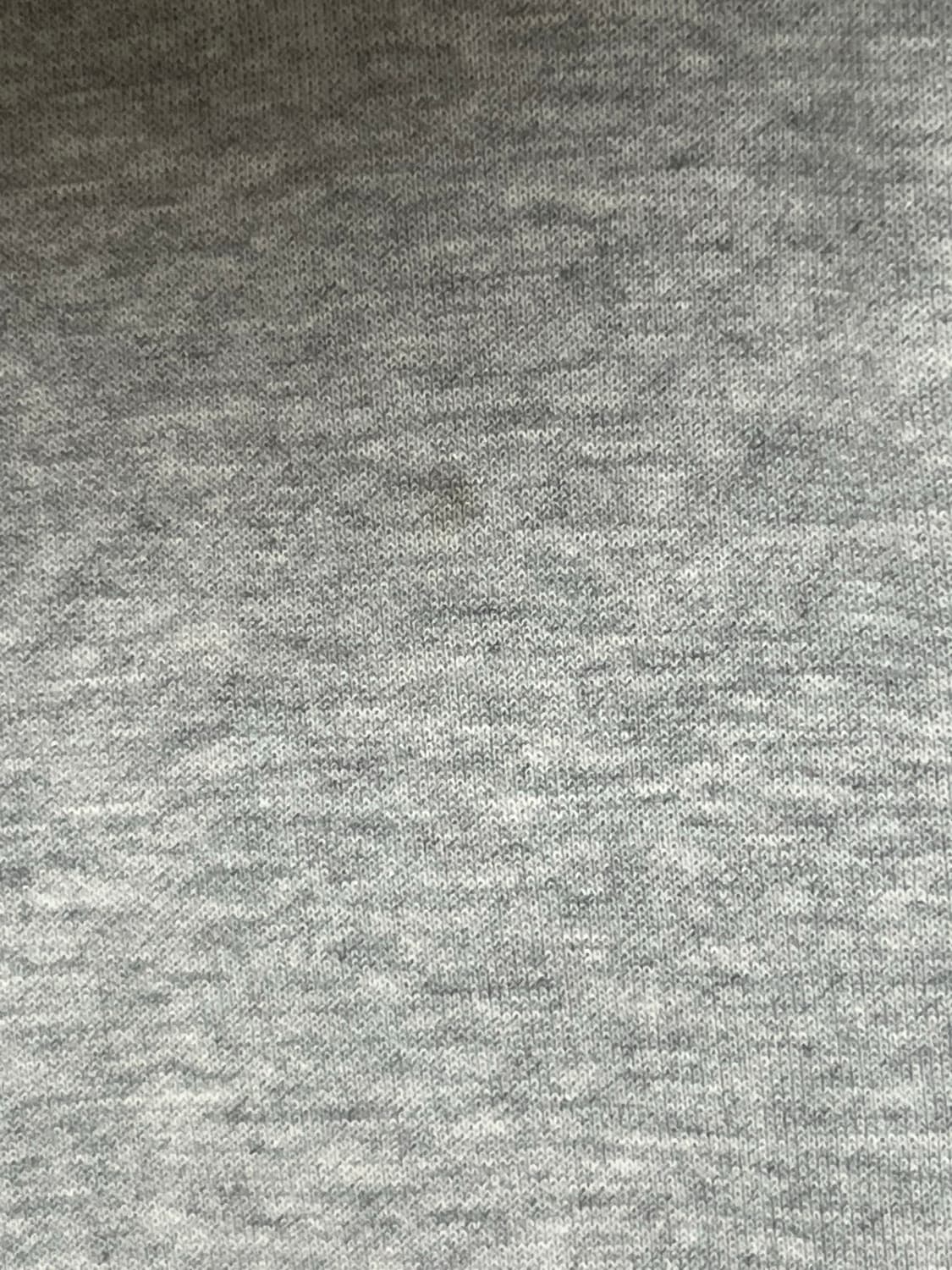 아디다스 그레이 후드집업 상품이미지5