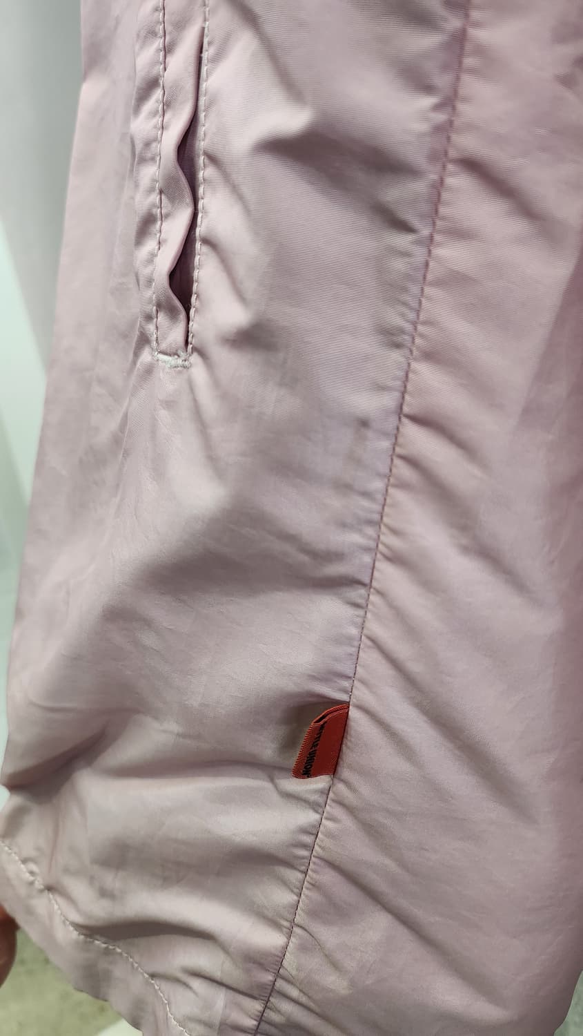 LITTLE UNION 상품이미지6