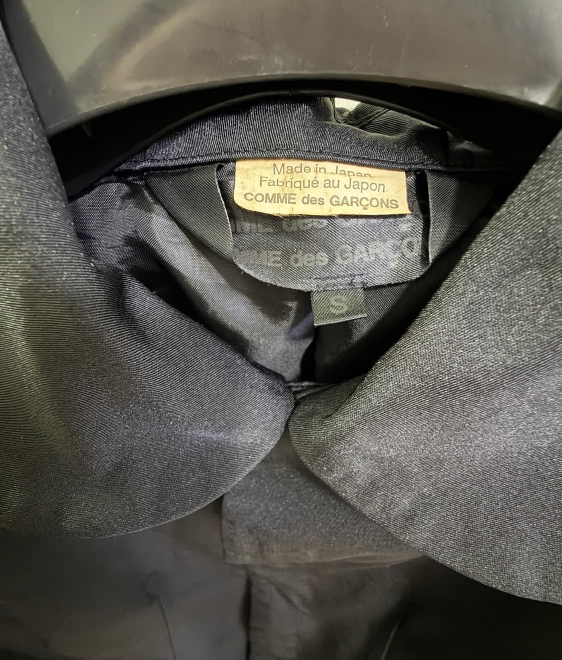 Comme des garcons 상품이미지4