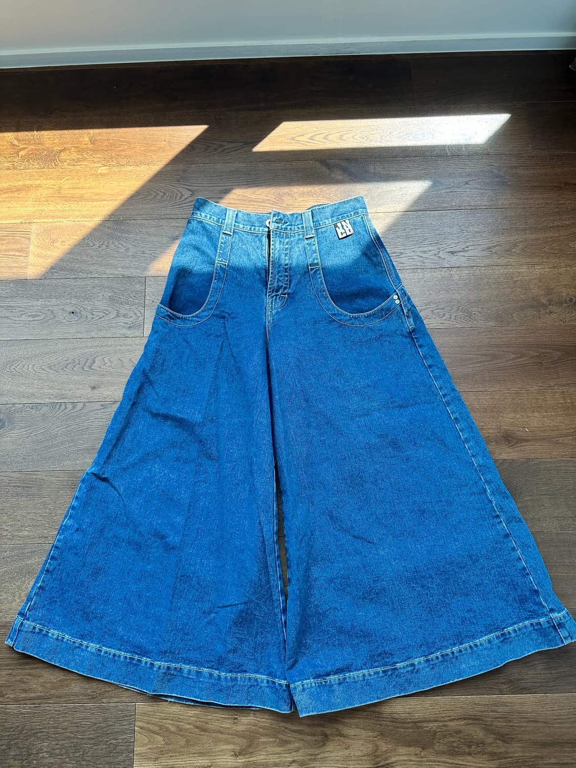 JNCO Dark Stone 50 상품이미지2
