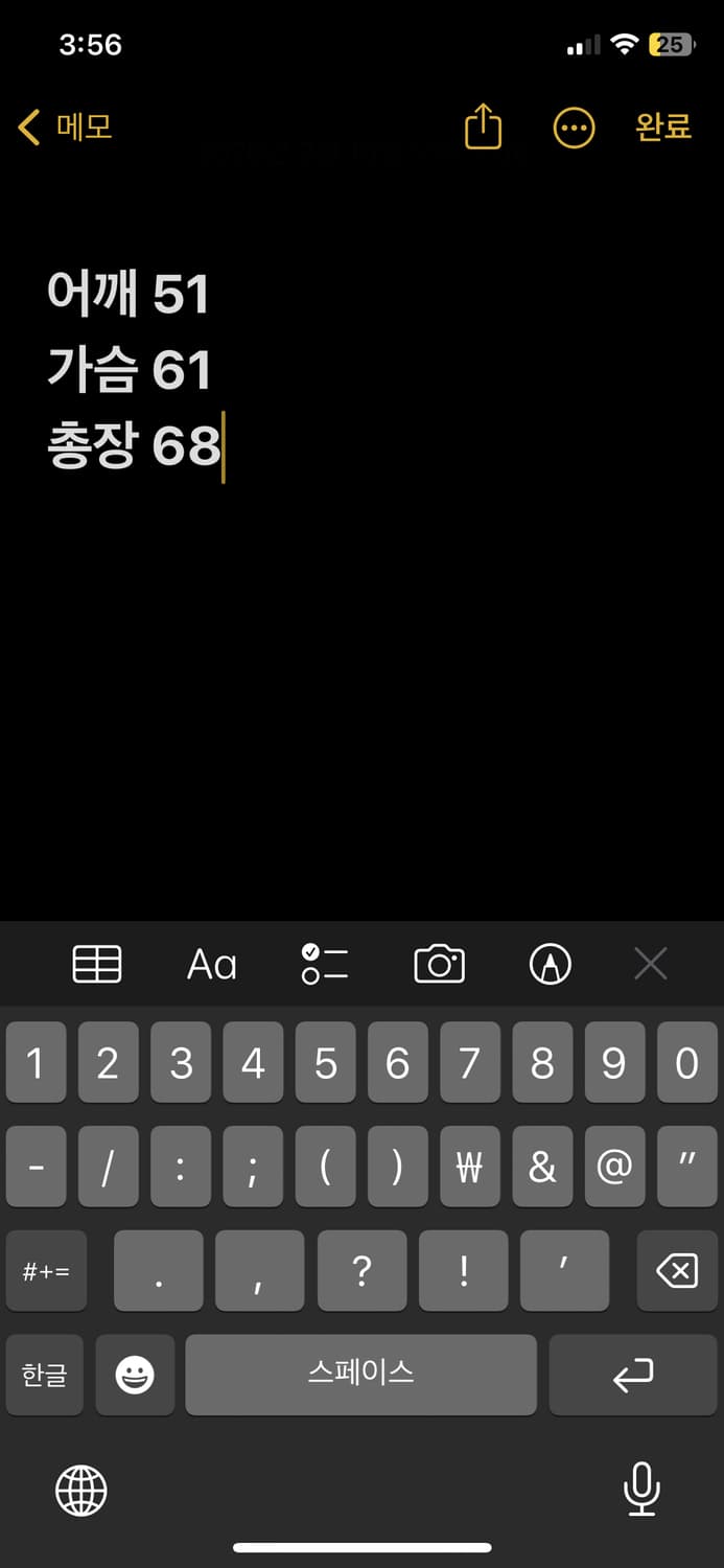 노스페이스 패딩자켓 상품이미지6
