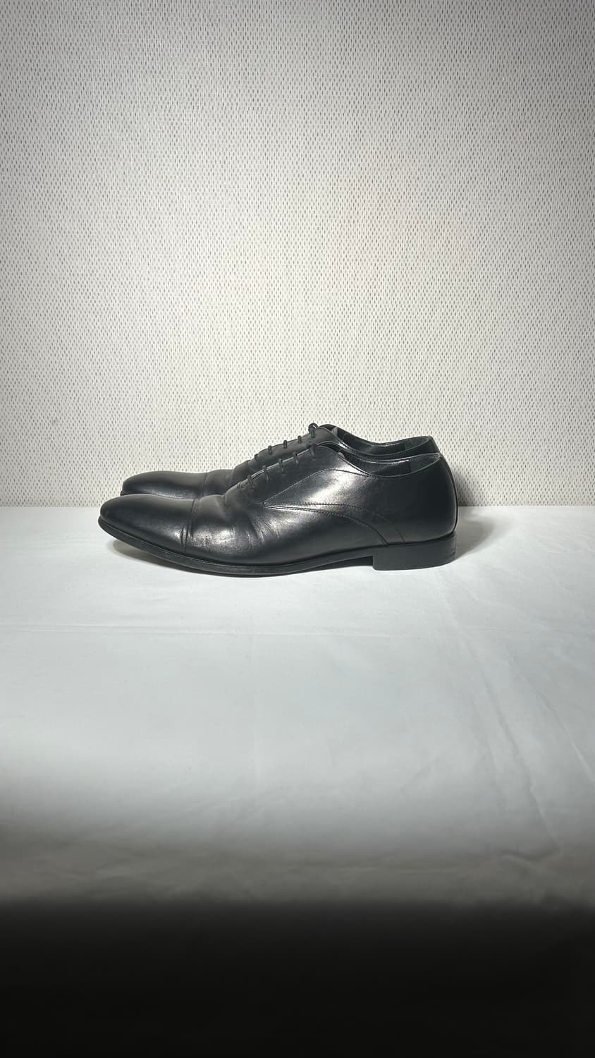 프라다 로퍼 상품이미지3