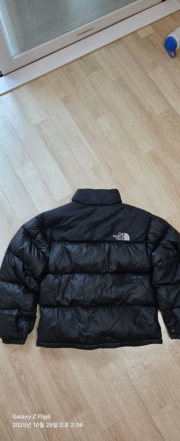 노스페이스 레트로 눕시 90 상품이미지4