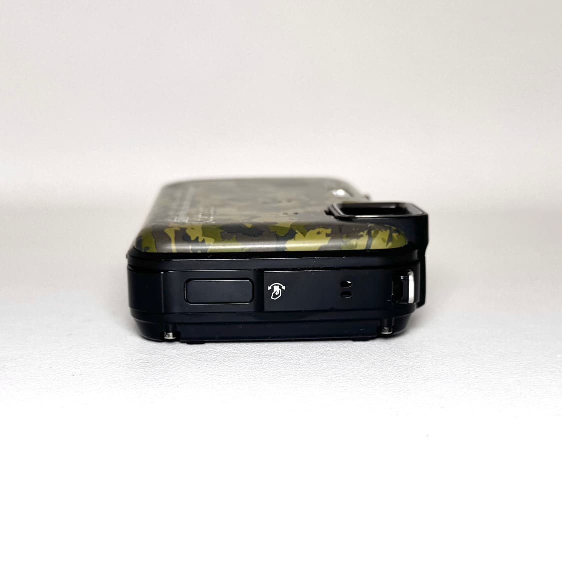 니콘 쿨픽스 AW110 | Nikon Coolpix 100 120 130 상품이미지8