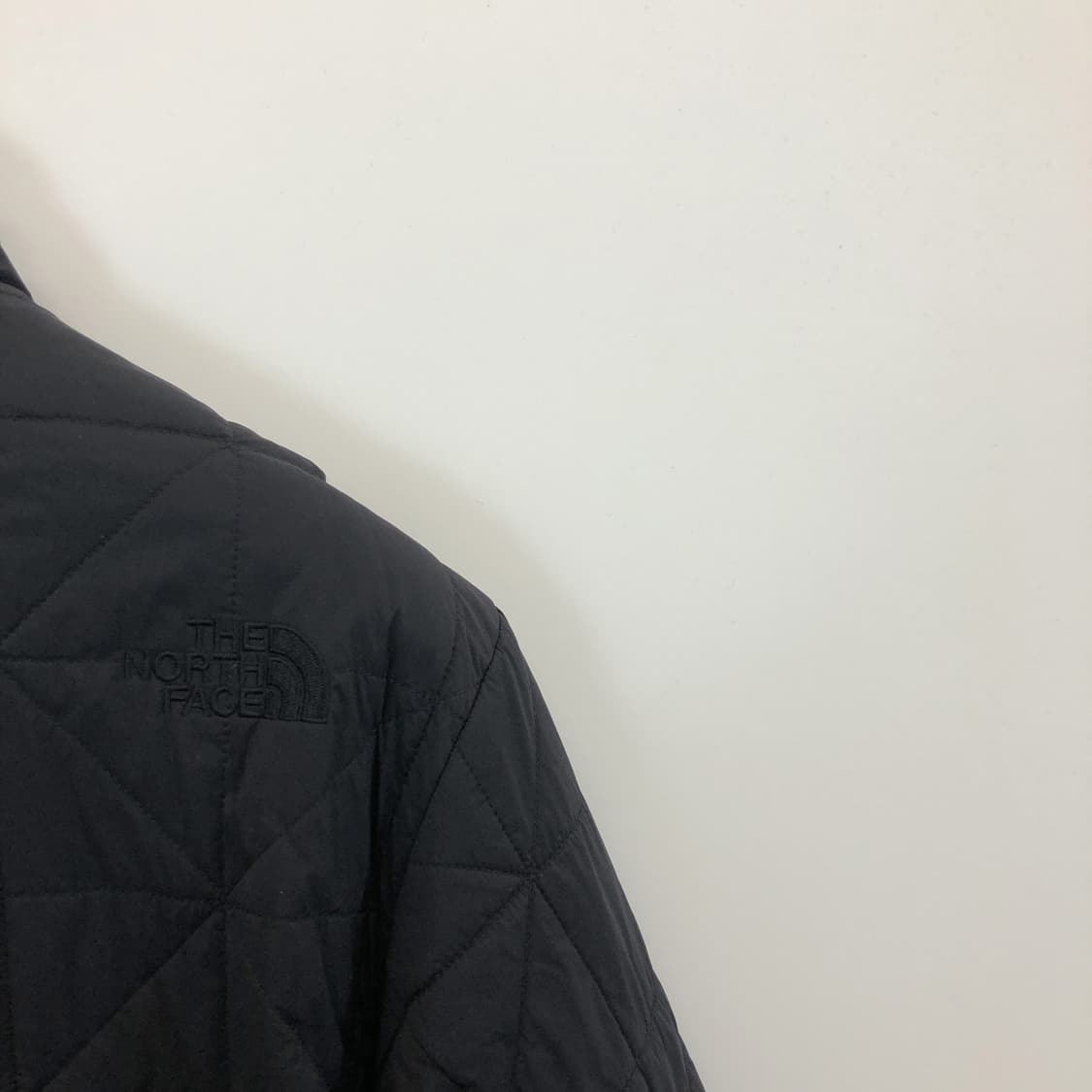 노스페이스 브이모션 기능성 경량패딩 XL  상품이미지5
