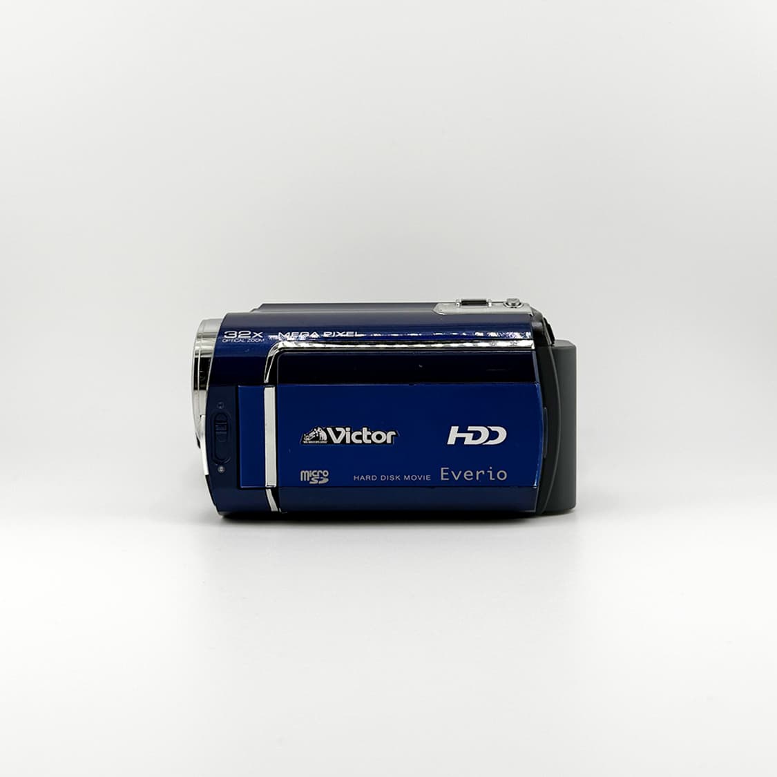 [🌠초레트로] JVC 켄우드 MG330 브이로그 비디오 캠코더 상품이미지2