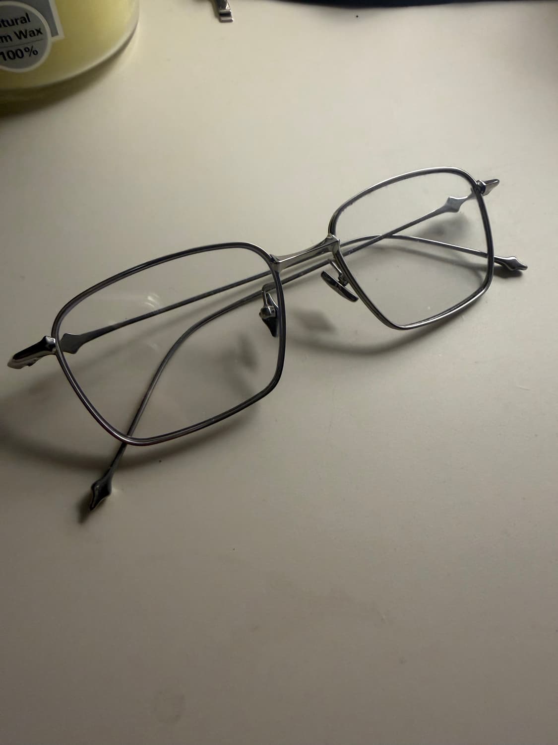 젠틀몬스터 아바  상품이미지1