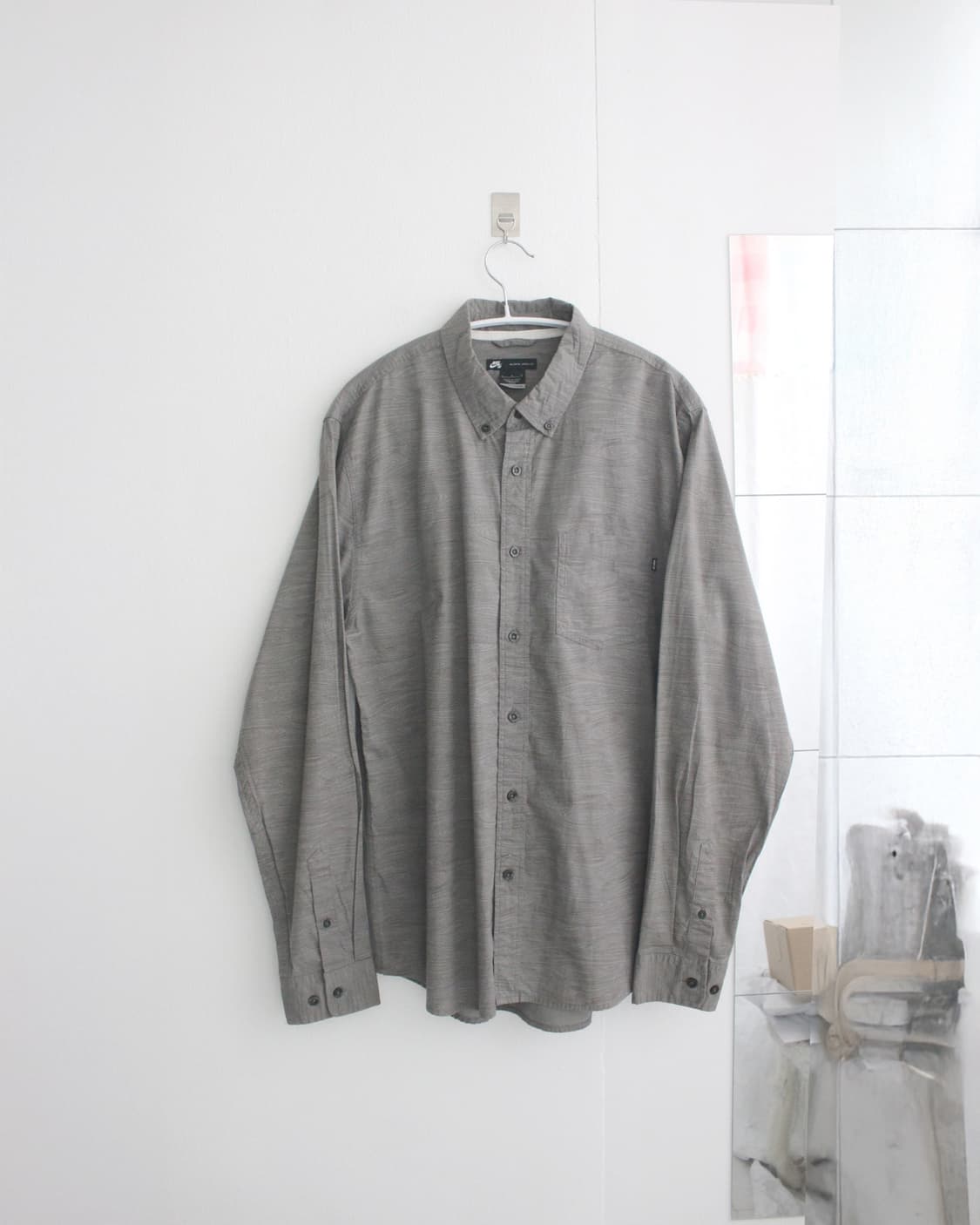 00’s NIKE SB 상품이미지1