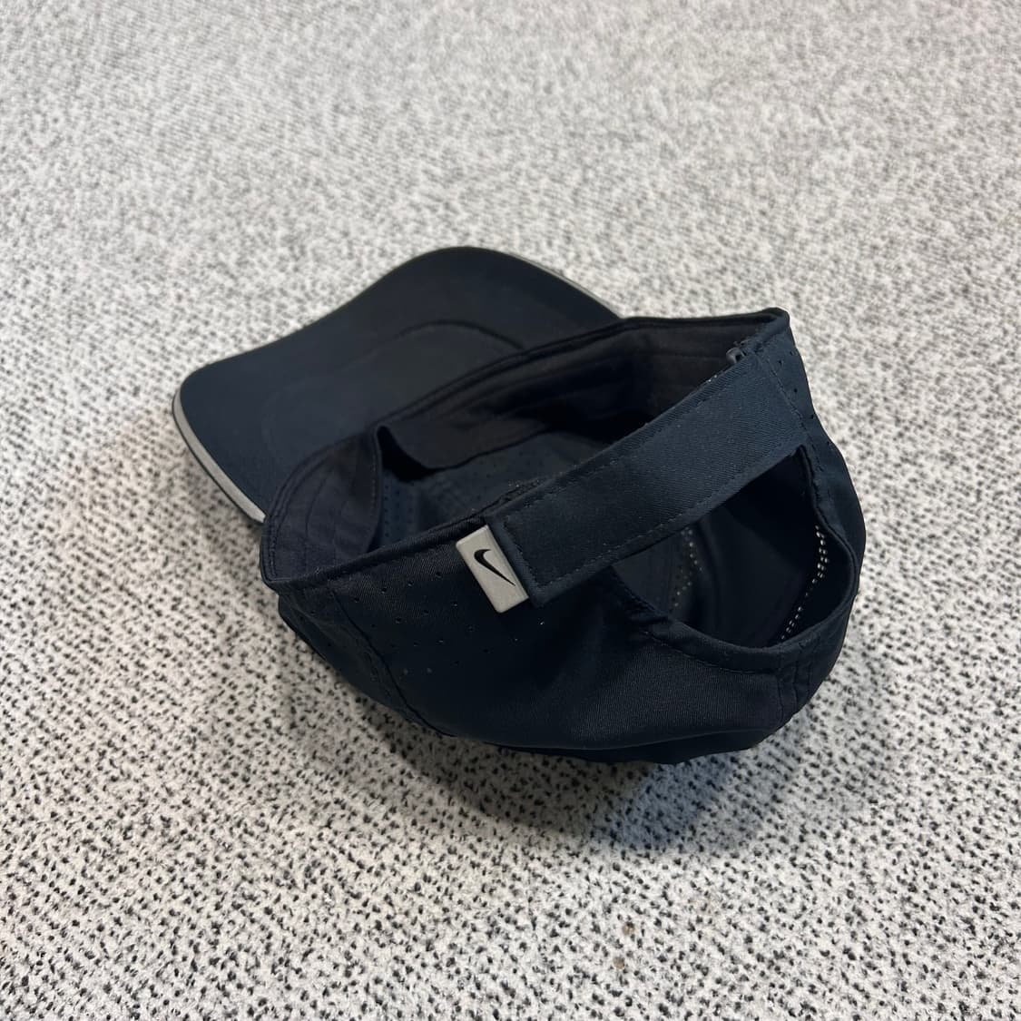 나이키 러닝캡 상품이미지3