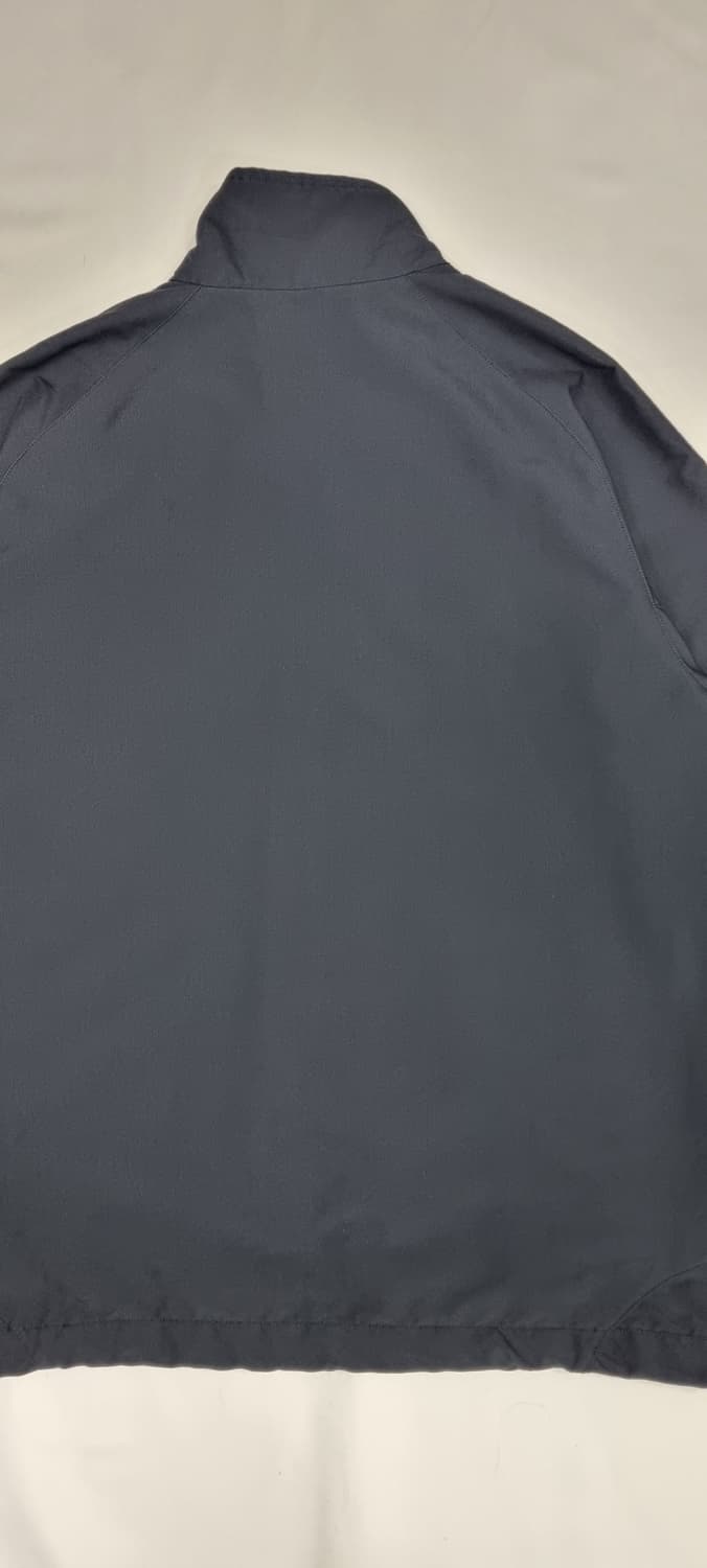 아디다스 다슬러 우븐 바람막이 L _ 남성 상품이미지6