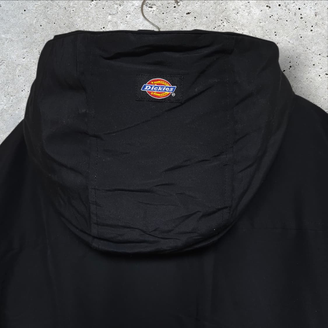 디키즈 롱패딩 (95/M) 상품이미지3