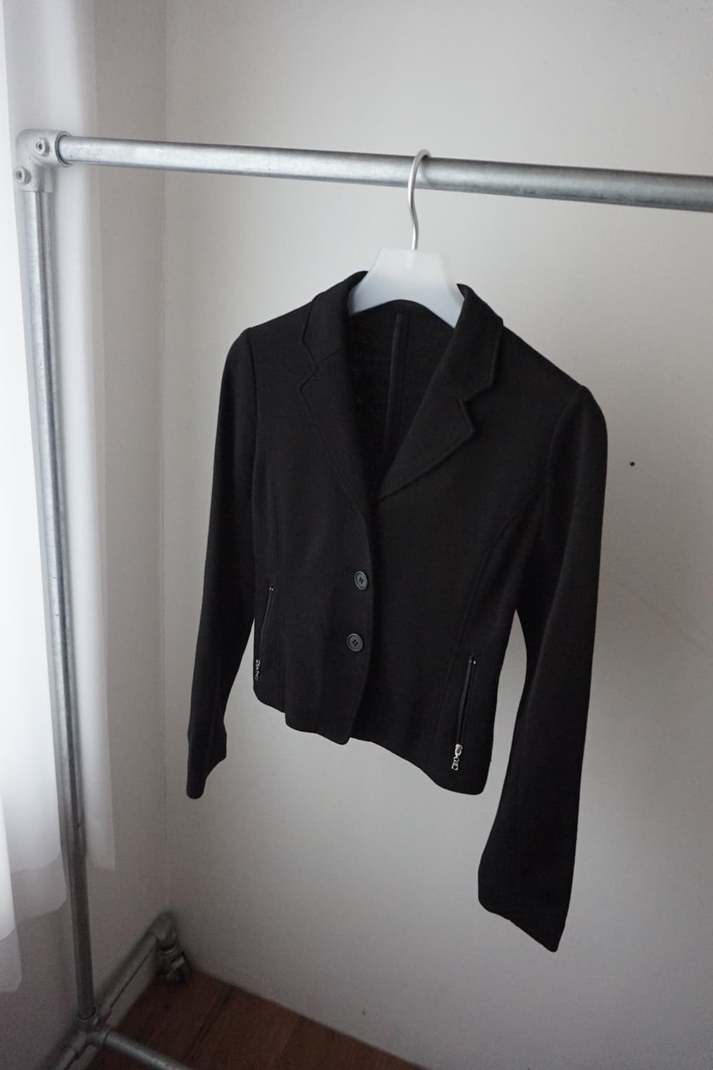 COMME CA ISM 상품이미지1