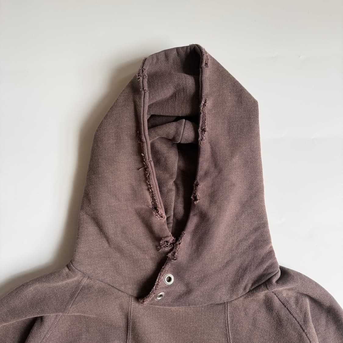 Nonnative 상품이미지2