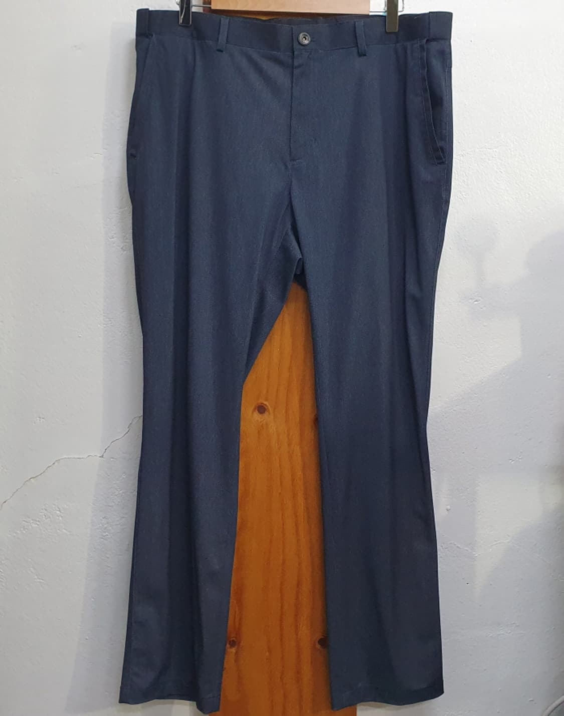 칸투칸 Z208  아주 편안한 바지(36) 상품이미지1