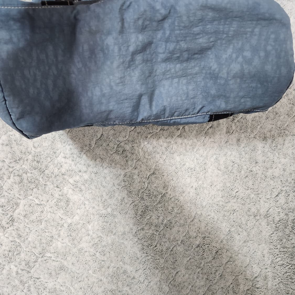 H821 키플링 빅사이즈 토트백 가방 상품이미지3